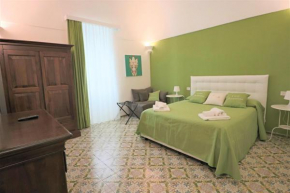 Casa Assuntina Positano